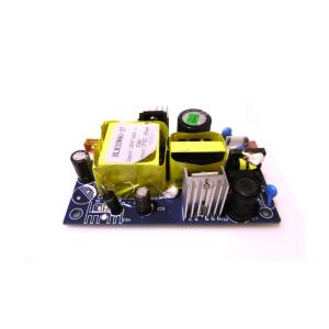 Pcb (Power supply) 37V/0,95A (BLH35W90-37)