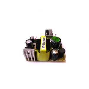 PCB (Power Supply) 12V/2A LED PST-15W MK2 WW (VON24F12A039)