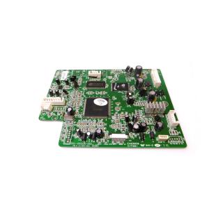 PCB (Servo) CMP-101/2 (001-05005-D01)