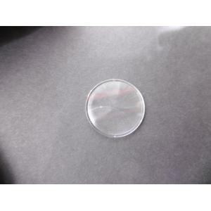 Lens LED B-40 Laser