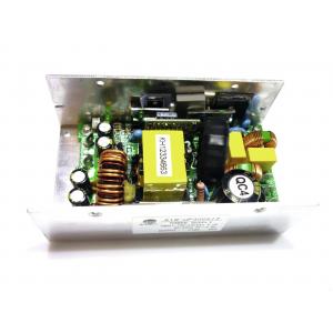 Pcb (Power supply) 12V/25A (K19-UP300S12)