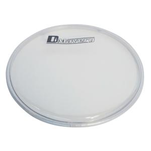 DIMAVERY DH-10 Drumhead