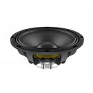 LAVOCE WAN103.01/16 10" Woofer Neodyme Magnet Aluminium Basket Driver