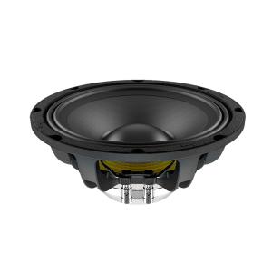 LAVOCE WAN103.01/16 10" Woofer Neodyme Magnet Aluminium Basket Driver