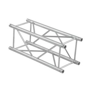 ALUTRUSS QUADLOCK GL400-500 4-way cross beam