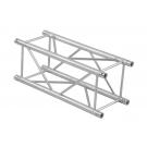 ALUTRUSS QUADLOCK GL400-1000 4-Way Cross Beam