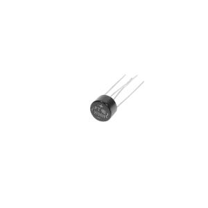 Rectifier for MZD-88 (W06)