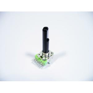 Poti MN103 100KOhm 6-Pin MZD-88