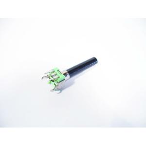 Poti A203 20KOhm 3-Pin MZD-88