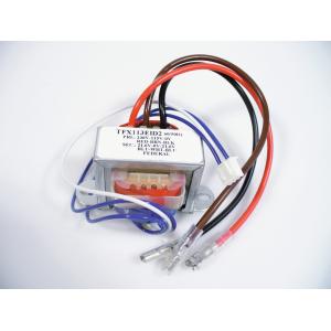 transformer Sec.: 21.6V-0V-21.6V Pri.: 115V/230V (TFX113EID2) ZD-250