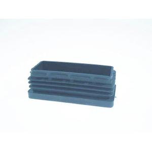 cover for Tower (Yoke)