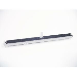 Masterfader A10K 11cm for CFL-1642