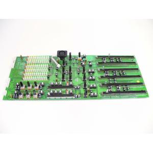Pcb (Master) CFL-1642 (CLS1 060919)