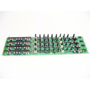 Pcb (channel) CFL-1642 (CSL8 070606)