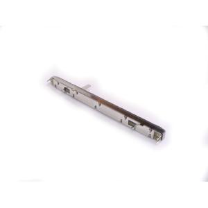 Channel A10K fader for CFL-1642