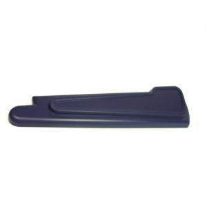 cover CFL-1642 (left) black