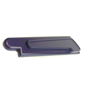 cover CFL-1642 (right) black