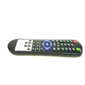 OMNITRONIC Remote control KVP-101 (IR)