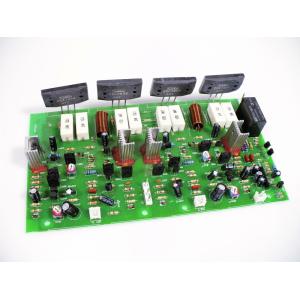PCB (Amplifier) LS-1222A