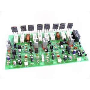 PCB (Amplifier) LS-822A