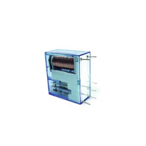 Relay 12V/8A for LS-822