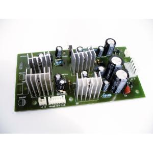 PCB (power supply) 15-48-15V (LFX1212)