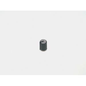 Rotary knob white for LS-622A