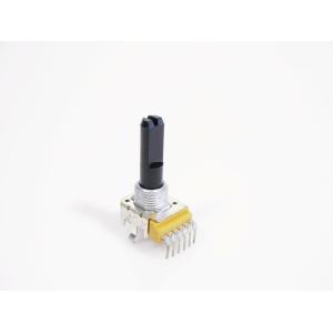 Poti B103 2x 10KB 6-Pin LS-622A