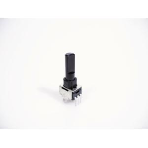 Poti B503 50KOhm 3-Pin LS-622A