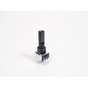 Poti C203 20KOhm 3-Pin LS-622A