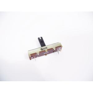 Fader B203 20KB 20mm LS-622