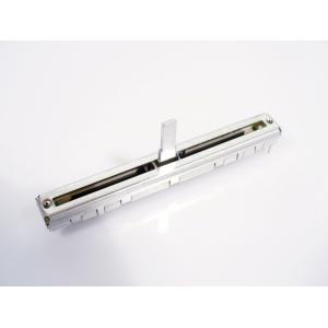 Fader B103 10KBx2 60mm LS-622