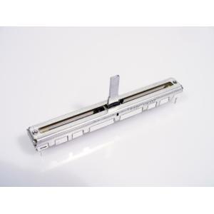 Fader A103 10KAx2 60mm LS-622