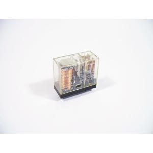 Relay 12VDC 2x5A  Omron for LS-622A