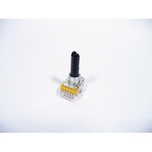 Poti B203 2x 20KOhm 6-Pin LS-622A