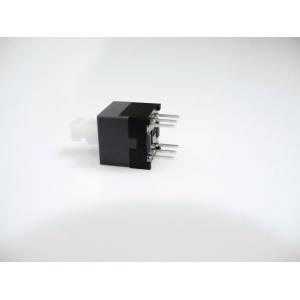 Switch (zone on/off) MPZ (6-pin)