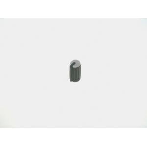 Rotary knob white RS-1622