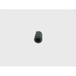 Rotary knob blue RS-1622