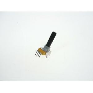 Poti B503 50KOhm 4-Pin EM-760