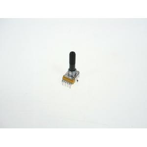 Poti A503 2x 50KOhm 6-Pin EM-760
