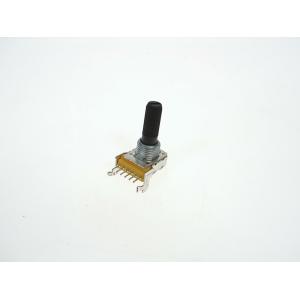 Poti B503 2x 50KOhm 6-Pin EM-760