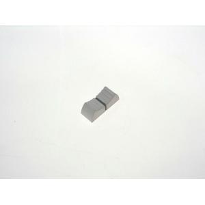 Knob white for Fader EM-760
