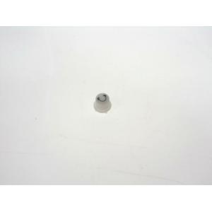 Knob for switch "Cue" for EM-760
