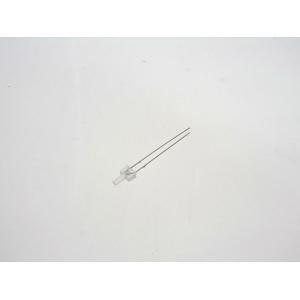 LED red for Levelmeter EM-760