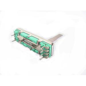 Fader B503 50kOhm 20mm EMX-5 (Cue/PGM)