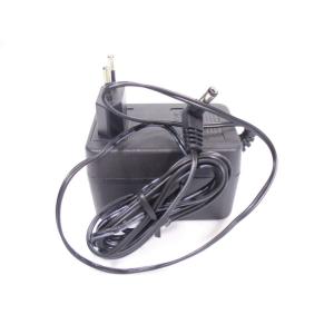 Power supply  9VAC/1500mA EMX-3/5