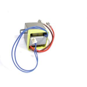 Transformer Sec.: 19V Pri.: 230V (TFKS02EBD1) PM-408