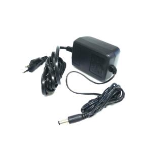 Power supply 15V/500mA AC PM-404