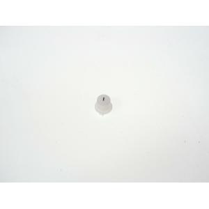 Knob for EM-650 ("1")