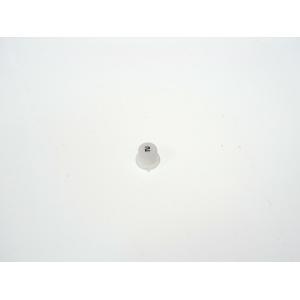 Knob for EM-650 ("2")